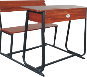 Acada-Ballon-Combined-Double