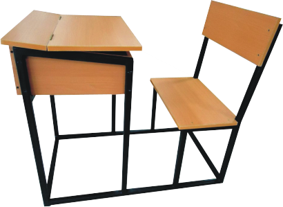 Acada-Laminate-Combined-Single