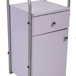 Bedside-Cabinet-680x1024