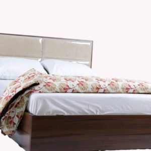 Century-Bed-Walnut-768x549