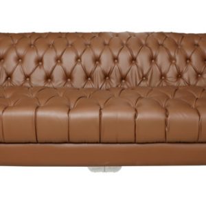 Chesterfield-2-768x347