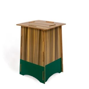 Executive-Collapsible-Stool-768x614