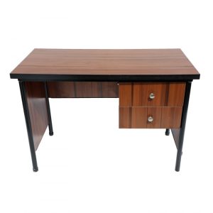 FURNITURE@2x-700x700