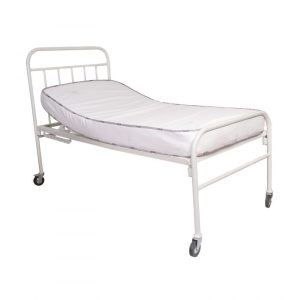 Hospital Bed