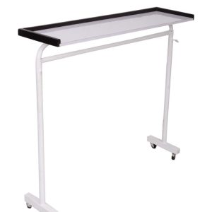 Hospital-Overhead-Table-2-1-768x950