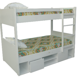 Storage-Bunk-Beds