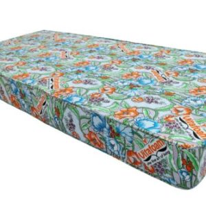 Vita Corona Mattress