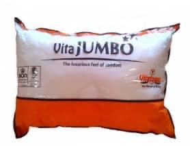 WhatsApp Image 2025-03-27 at 08.52.06_90c1cad2