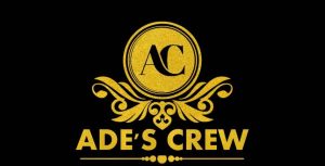 WhatsApp Image 2025-03-27 at 09.13.08_c39f5e33