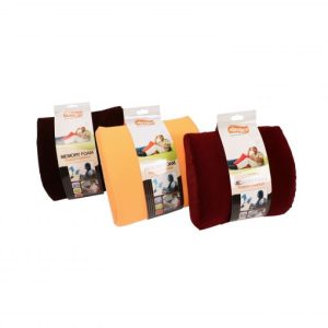 back-seat-support@2x-510x510