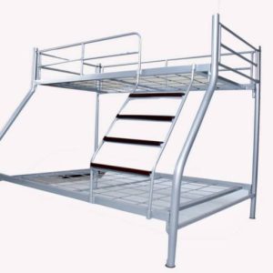 trio-sleeper-jpeg-768x511