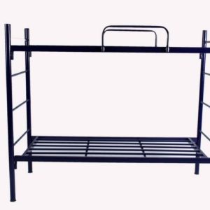 tubular-bunk-bed-jpeg-768x511