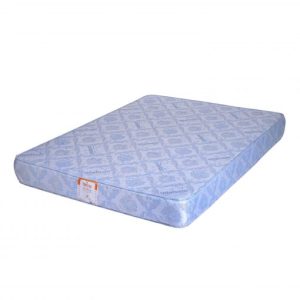 Vita Grand Mattress